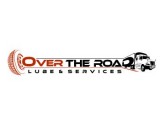 https://www.logocontest.com/public/logoimage/1570645076Over The Road Lube _ Services 45.jpg